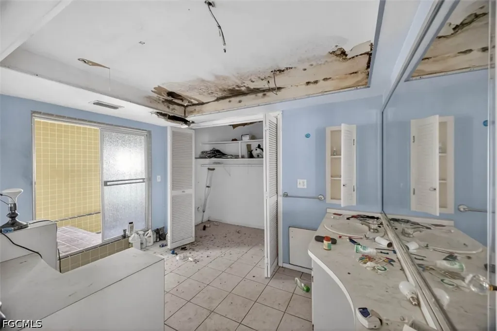 6210 Briarcliff Road Fort Myers FL 33912