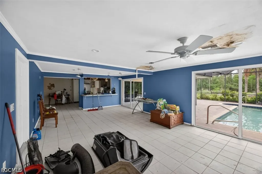 6210 Briarcliff Road Fort Myers FL 33912