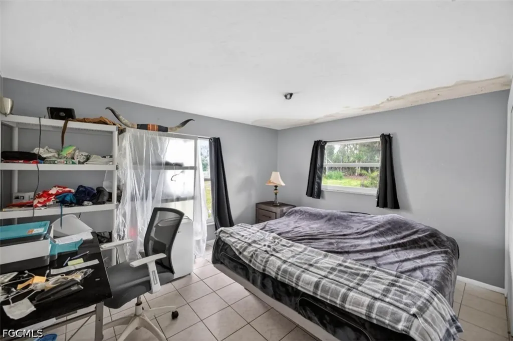 6210 Briarcliff Road Fort Myers FL 33912