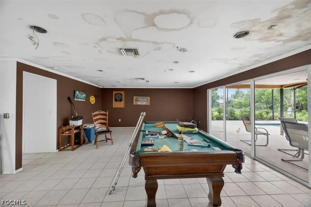 6210 Briarcliff Road Fort Myers FL 33912