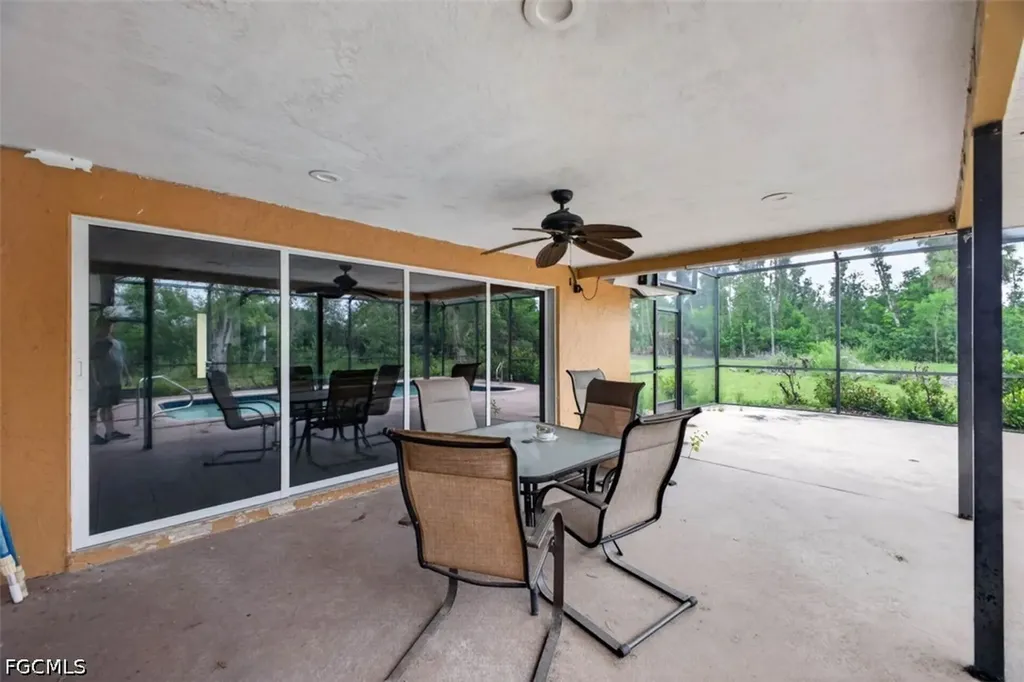 6210 Briarcliff Road Fort Myers FL 33912