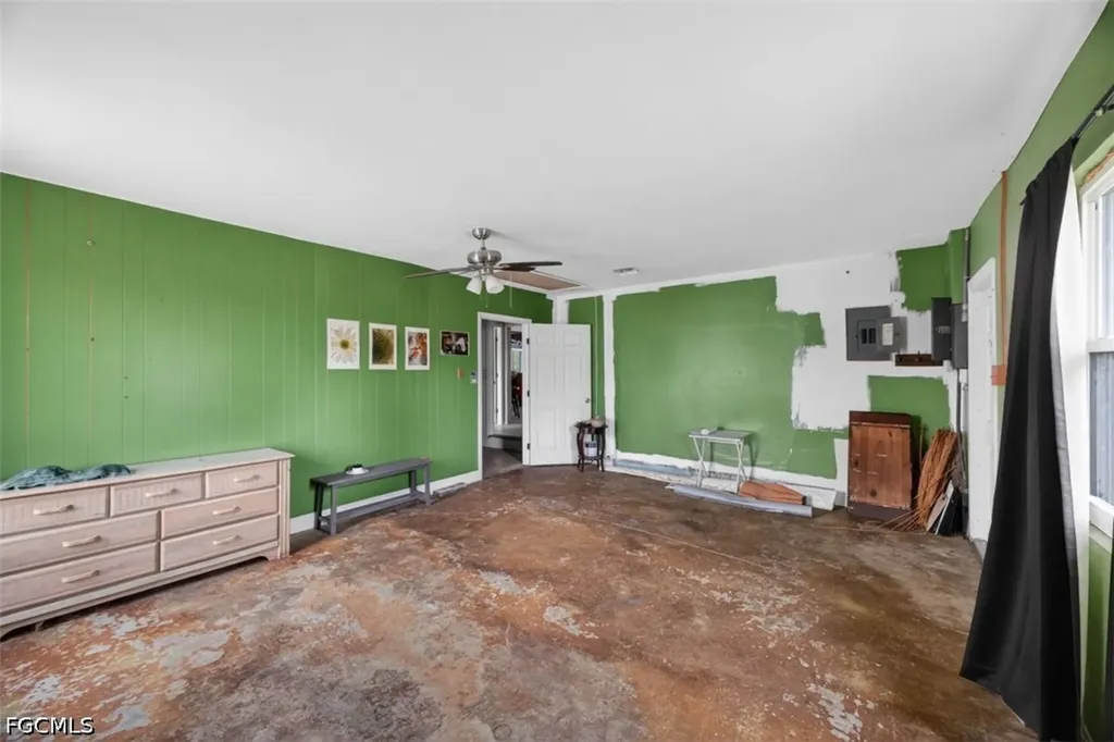 6210 Briarcliff Road Fort Myers FL 33912