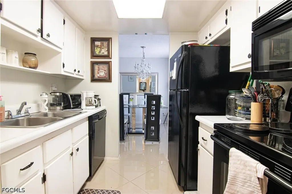 2366 E Mall Drive Fort Myers FL 33901