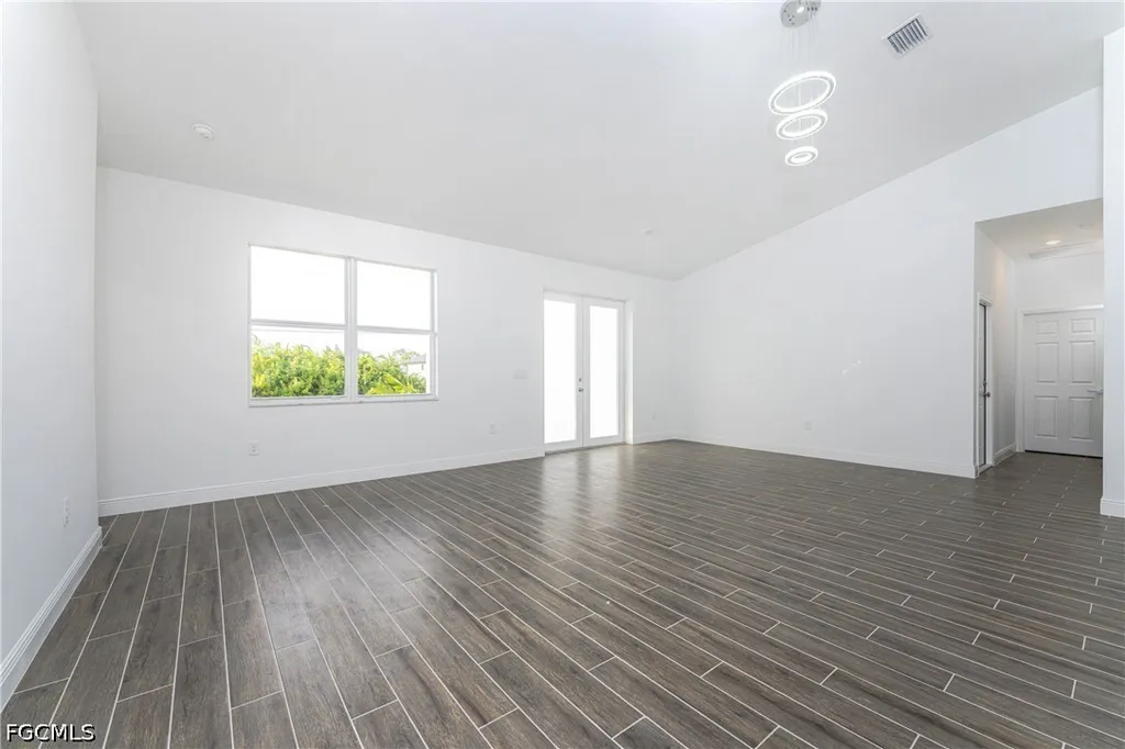 8350 Walbert Street Port Charlotte FL 33981