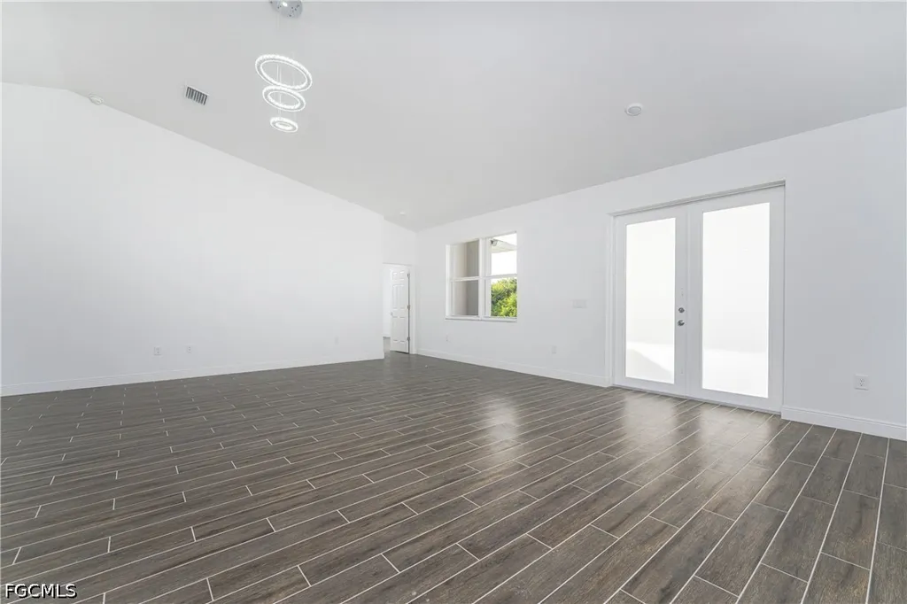 8350 Walbert Street Port Charlotte FL 33981