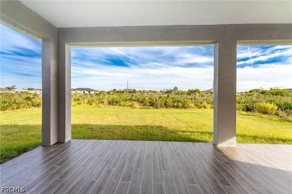 8350 Walbert Street Port Charlotte FL 33981