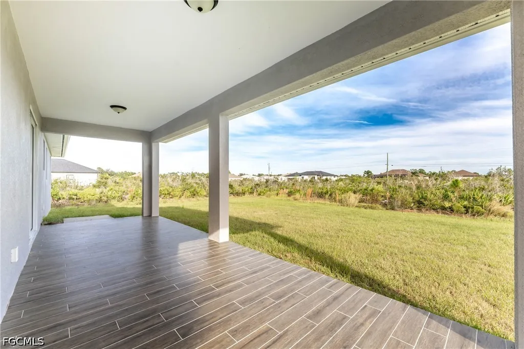 8350 Walbert Street Port Charlotte FL 33981