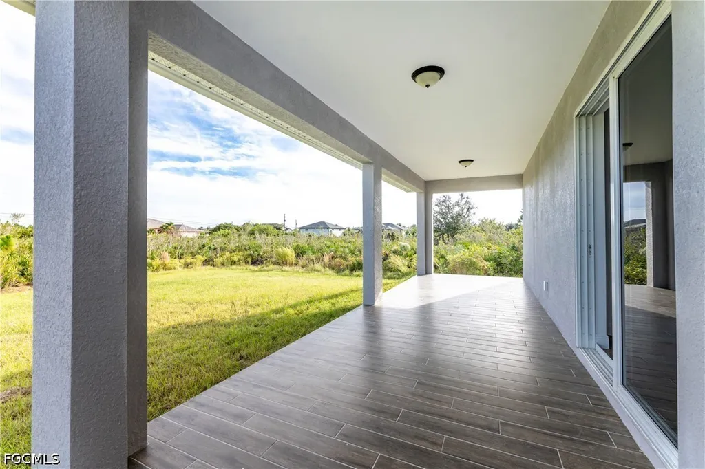 8350 Walbert Street Port Charlotte FL 33981