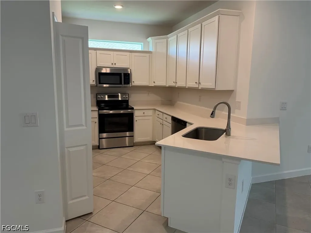 9093 Leatherwood Loop Lehigh Acres FL 33936