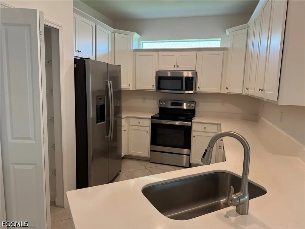 9093 Leatherwood Loop Lehigh Acres FL 33936