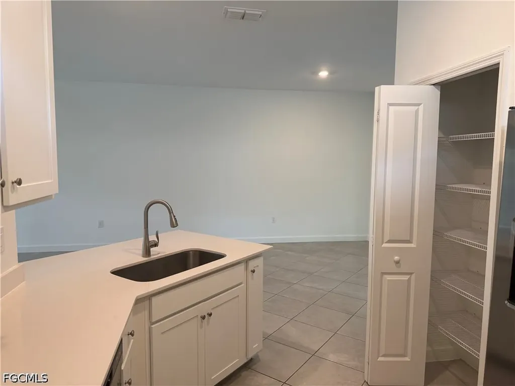 9093 Leatherwood Loop Lehigh Acres FL 33936