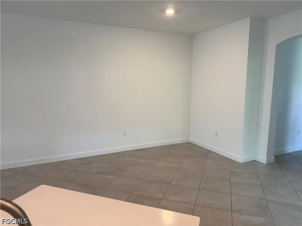 9093 Leatherwood Loop Lehigh Acres FL 33936