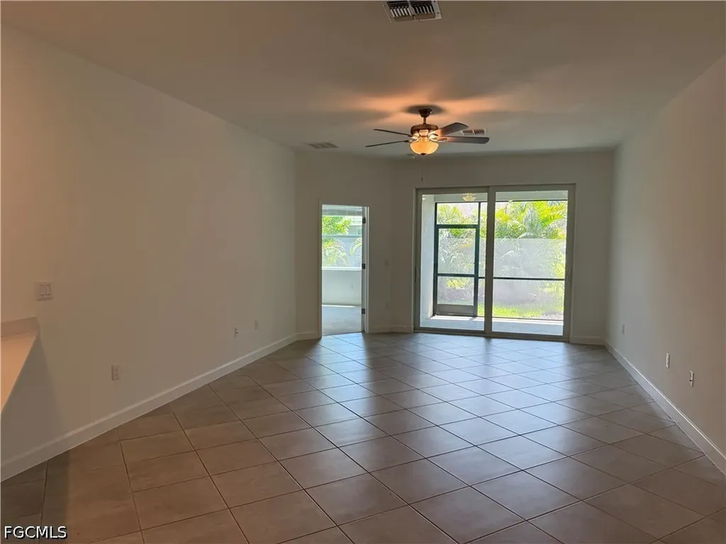 9093 Leatherwood Loop Lehigh Acres FL 33936