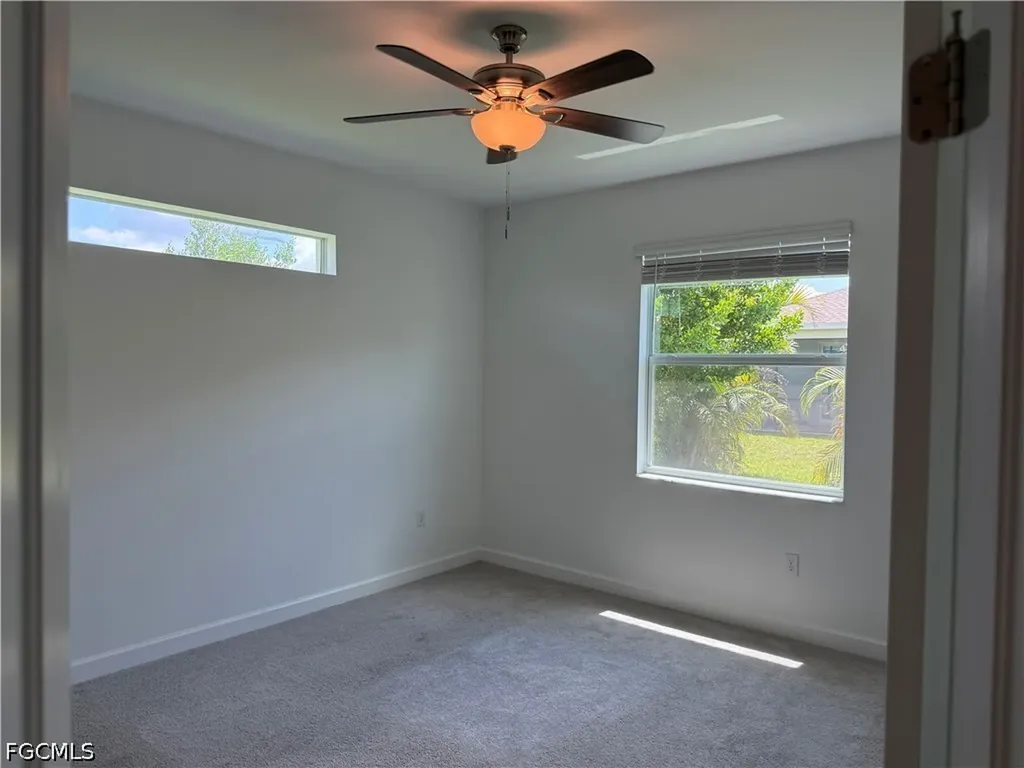 9093 Leatherwood Loop Lehigh Acres FL 33936
