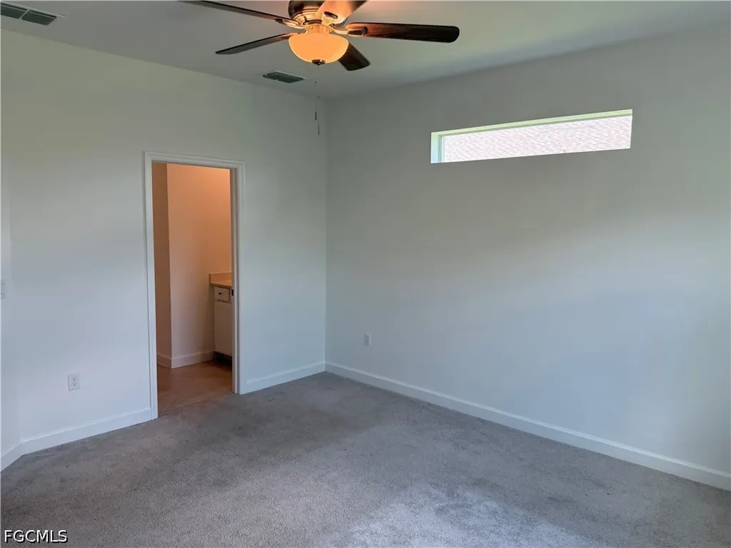 9093 Leatherwood Loop Lehigh Acres FL 33936