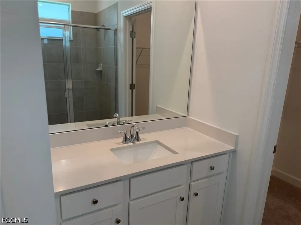 9093 Leatherwood Loop Lehigh Acres FL 33936