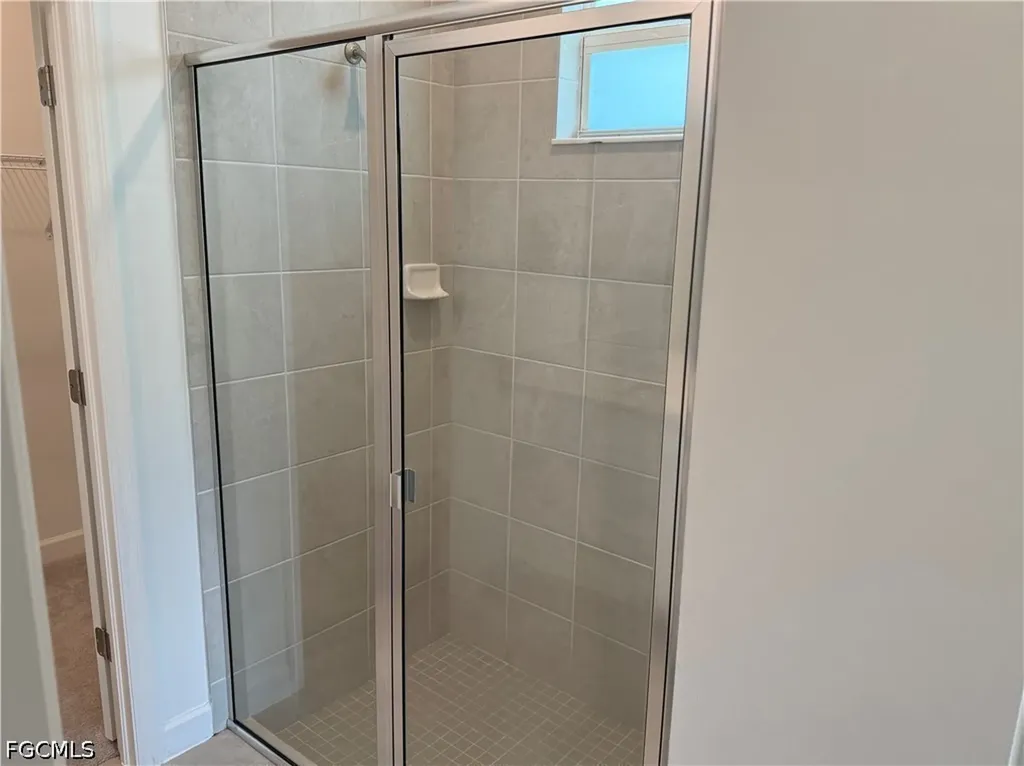 9093 Leatherwood Loop Lehigh Acres FL 33936