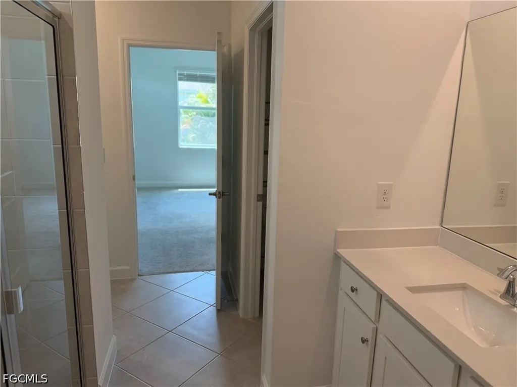 9093 Leatherwood Loop Lehigh Acres FL 33936