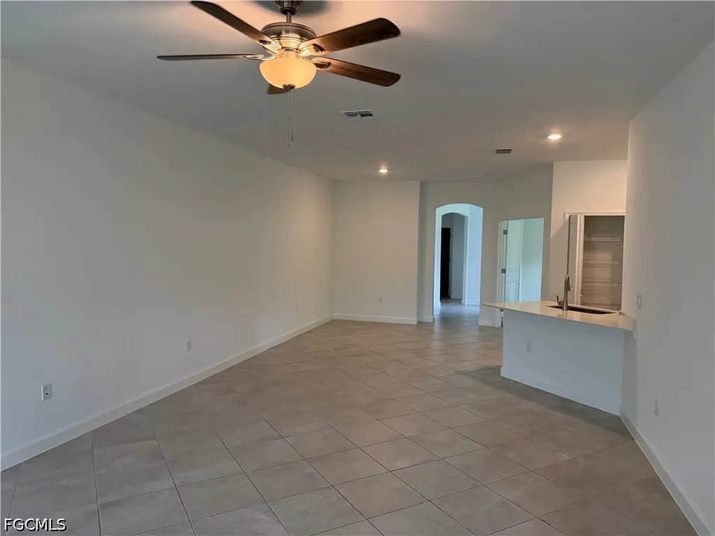 9093 Leatherwood Loop Lehigh Acres FL 33936