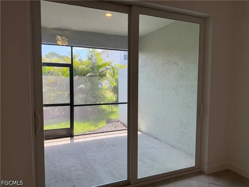 9093 Leatherwood Loop Lehigh Acres FL 33936