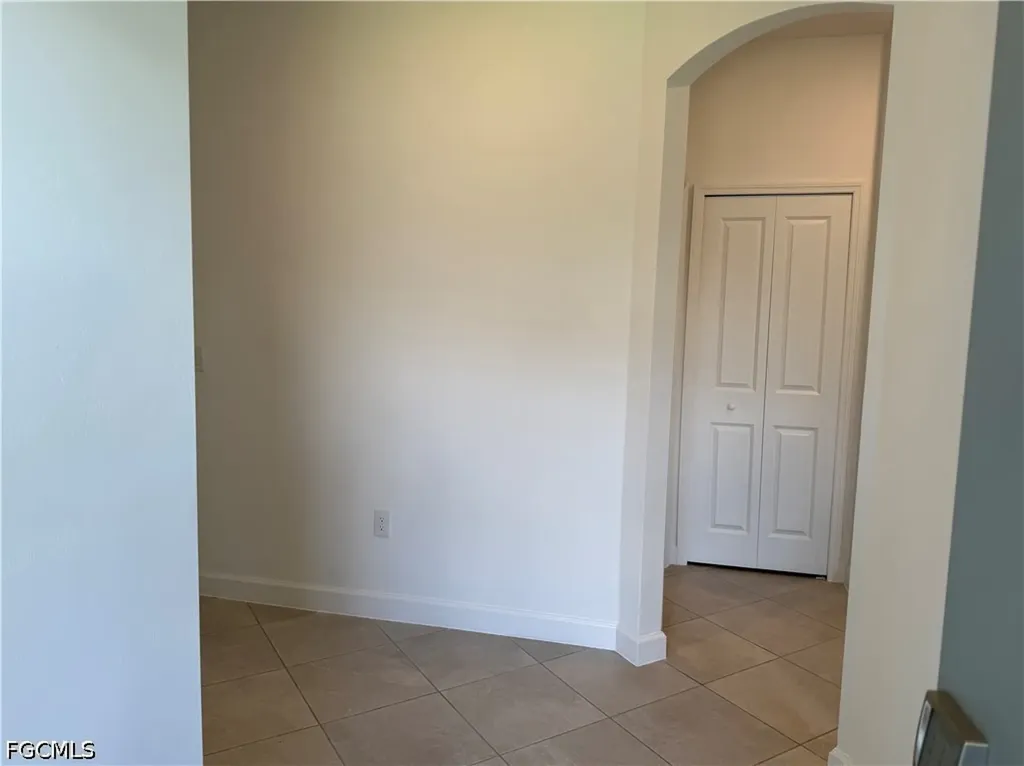 9093 Leatherwood Loop Lehigh Acres FL 33936
