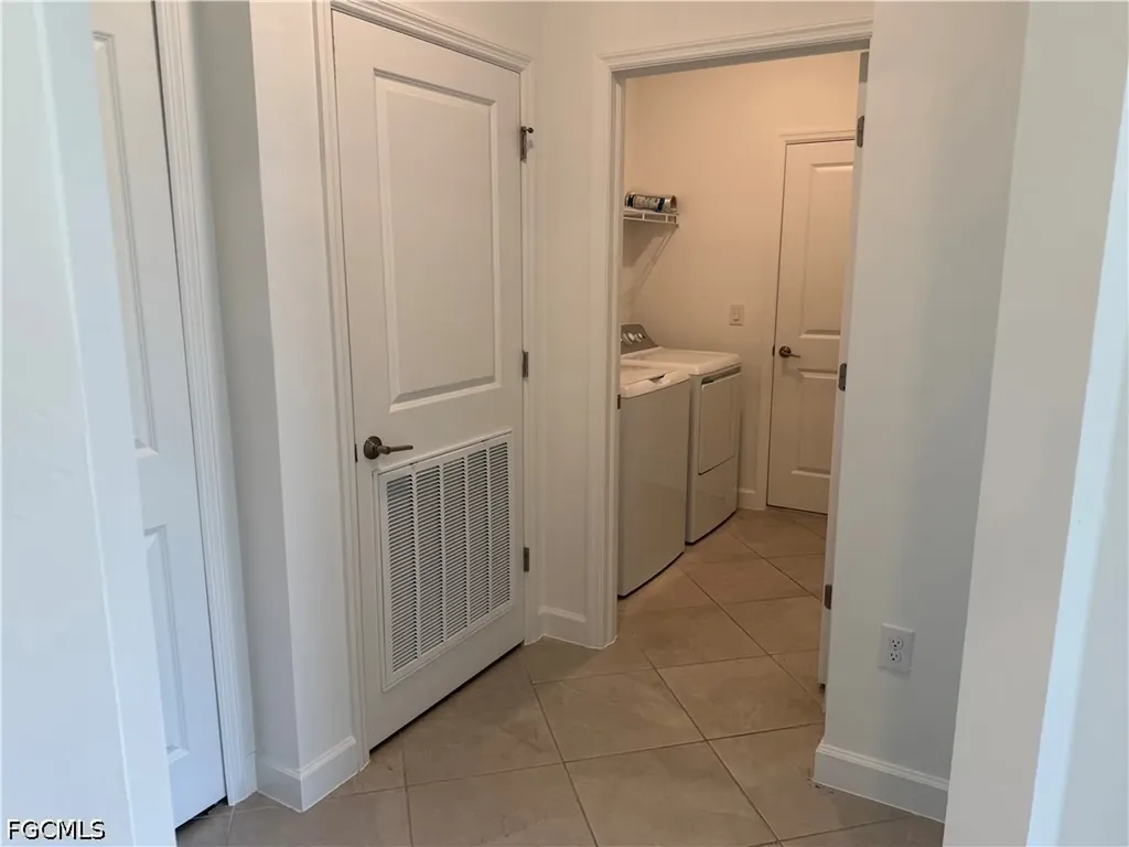 9093 Leatherwood Loop Lehigh Acres FL 33936