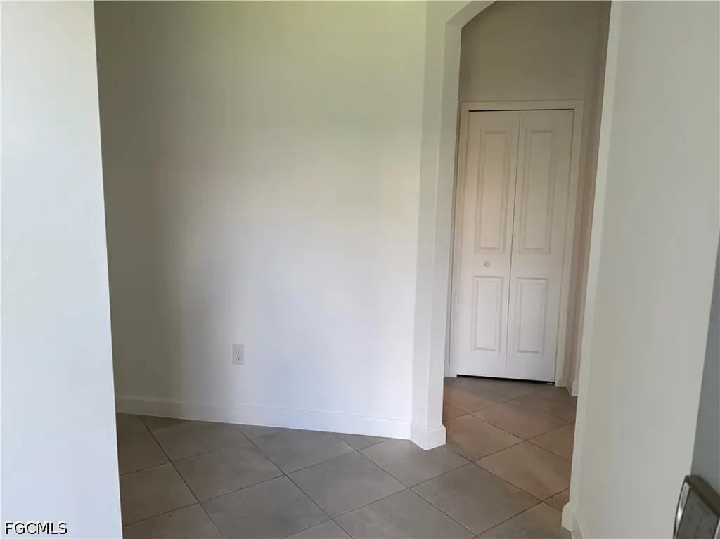 9093 Leatherwood Loop Lehigh Acres FL 33936
