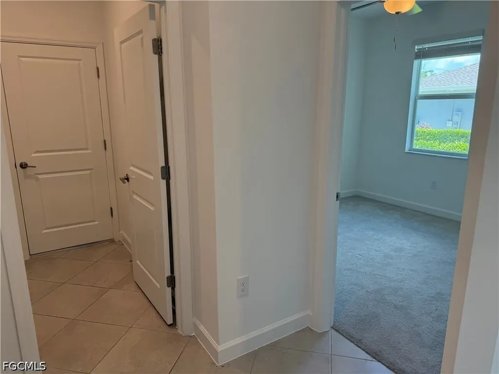 9093 Leatherwood Loop Lehigh Acres FL 33936