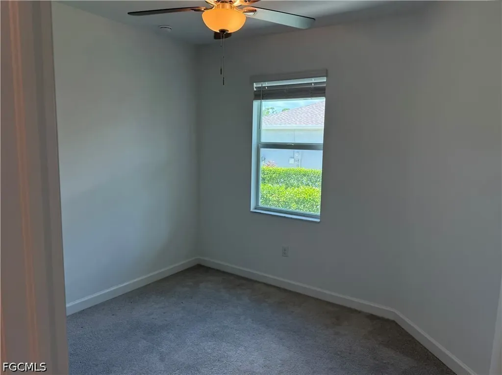 9093 Leatherwood Loop Lehigh Acres FL 33936