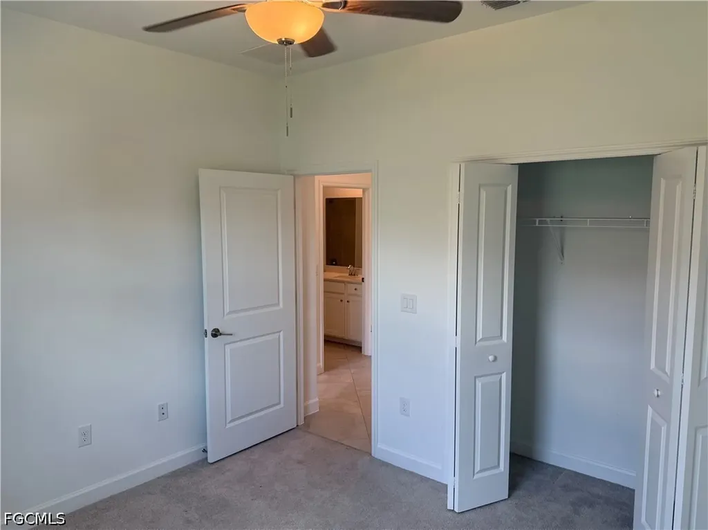 9093 Leatherwood Loop Lehigh Acres FL 33936