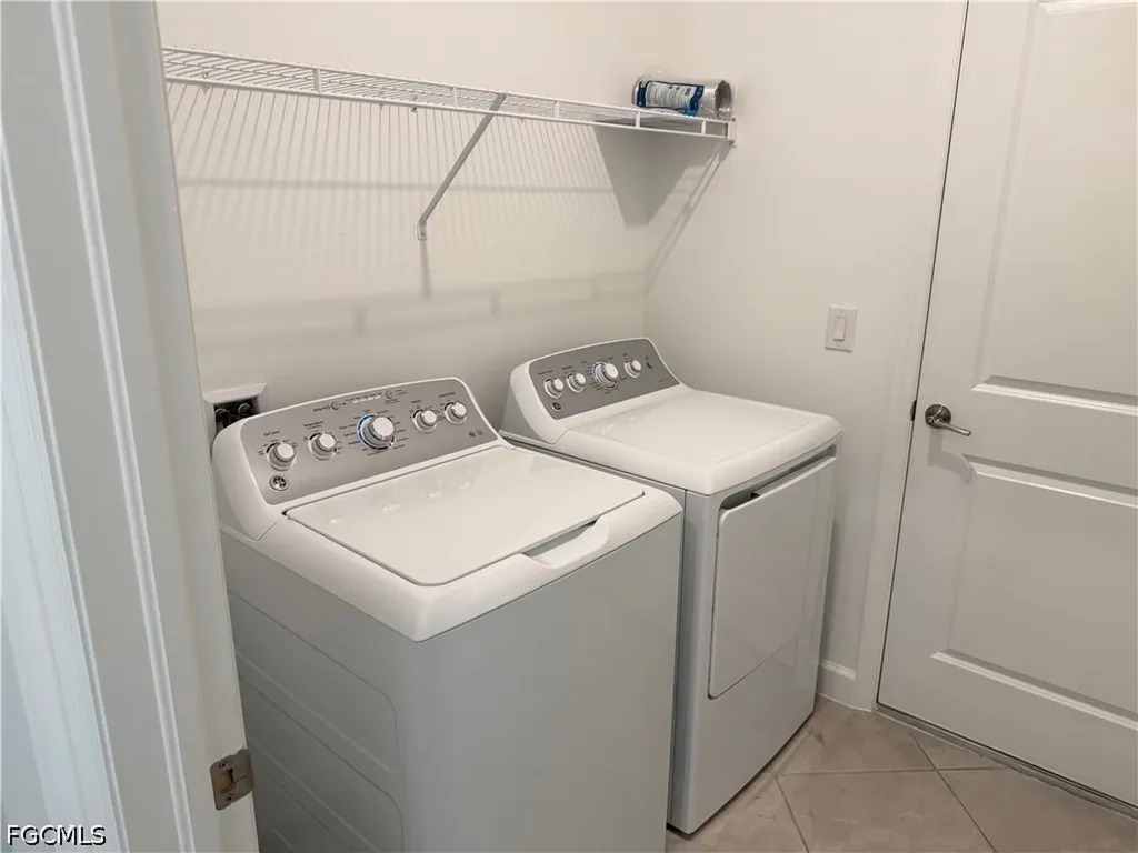 9093 Leatherwood Loop Lehigh Acres FL 33936