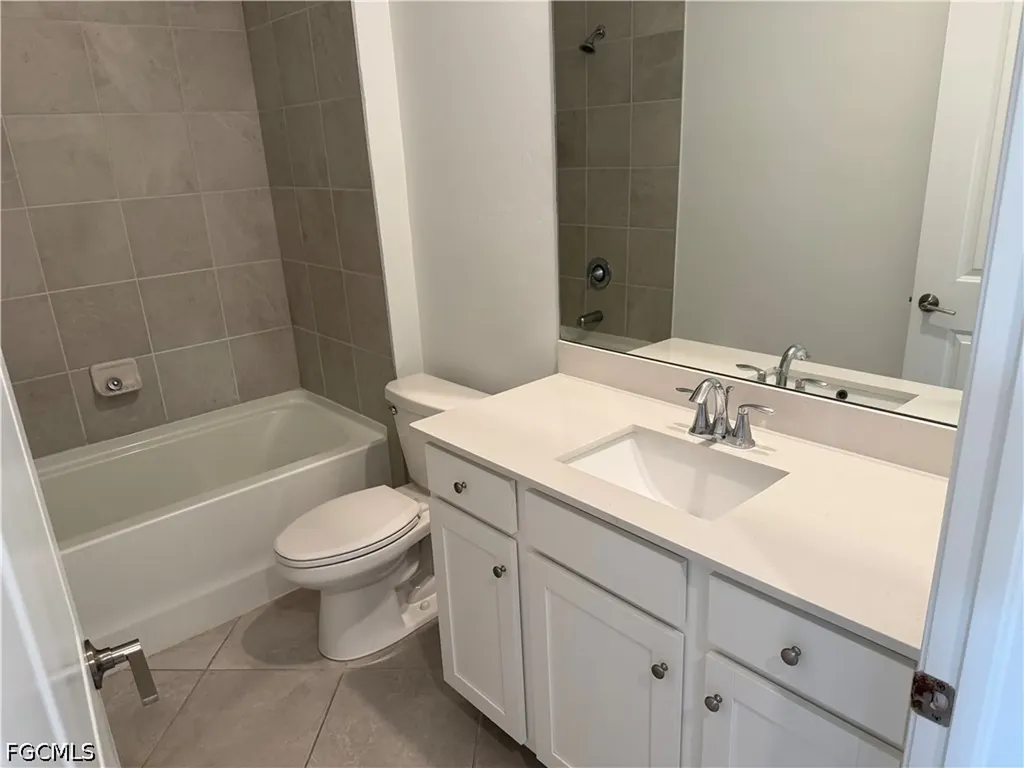 9093 Leatherwood Loop Lehigh Acres FL 33936