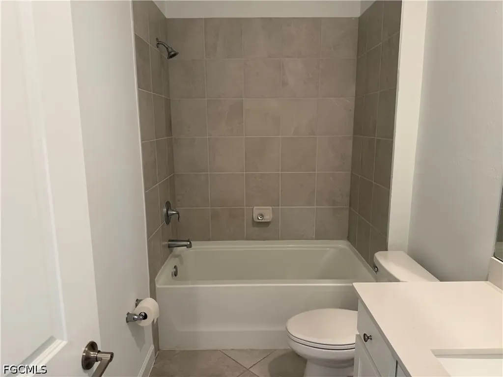 9093 Leatherwood Loop Lehigh Acres FL 33936
