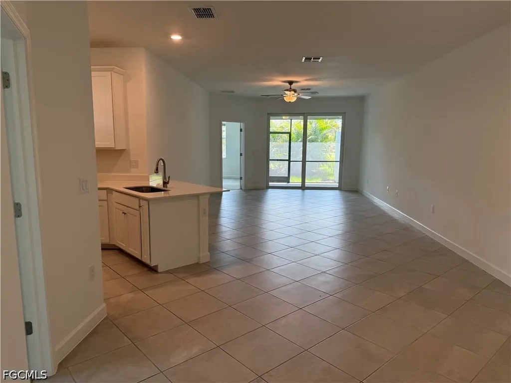 9093 Leatherwood Loop Lehigh Acres FL 33936