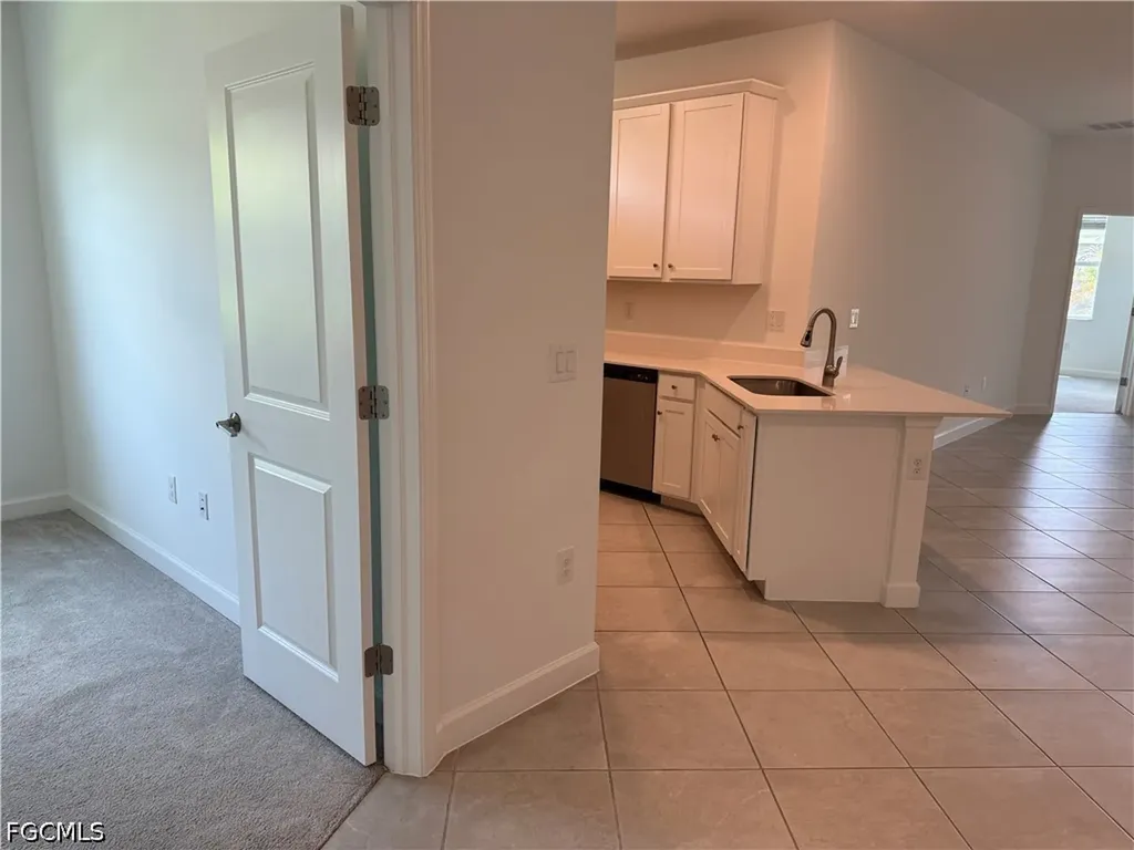 9093 Leatherwood Loop Lehigh Acres FL 33936