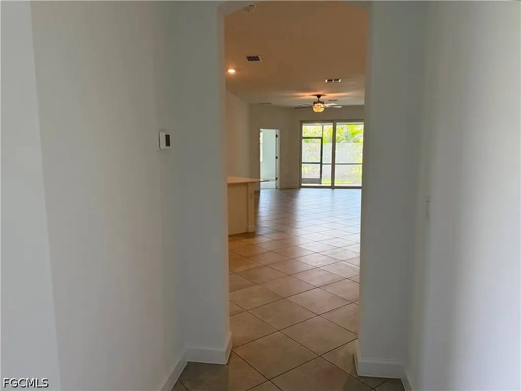 9093 Leatherwood Loop Lehigh Acres FL 33936
