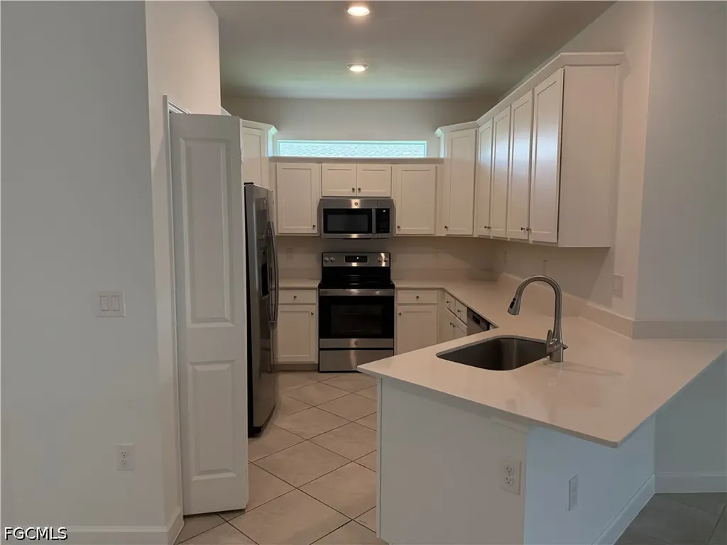 9093 Leatherwood Loop Lehigh Acres FL 33936