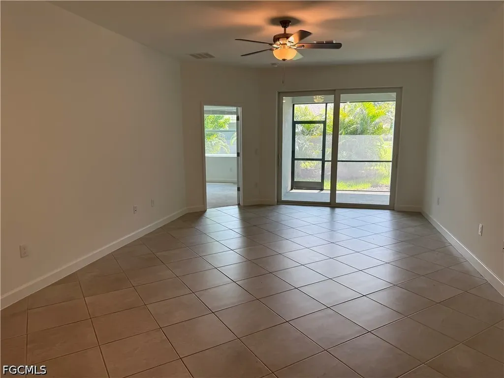 9093 Leatherwood Loop Lehigh Acres FL 33936