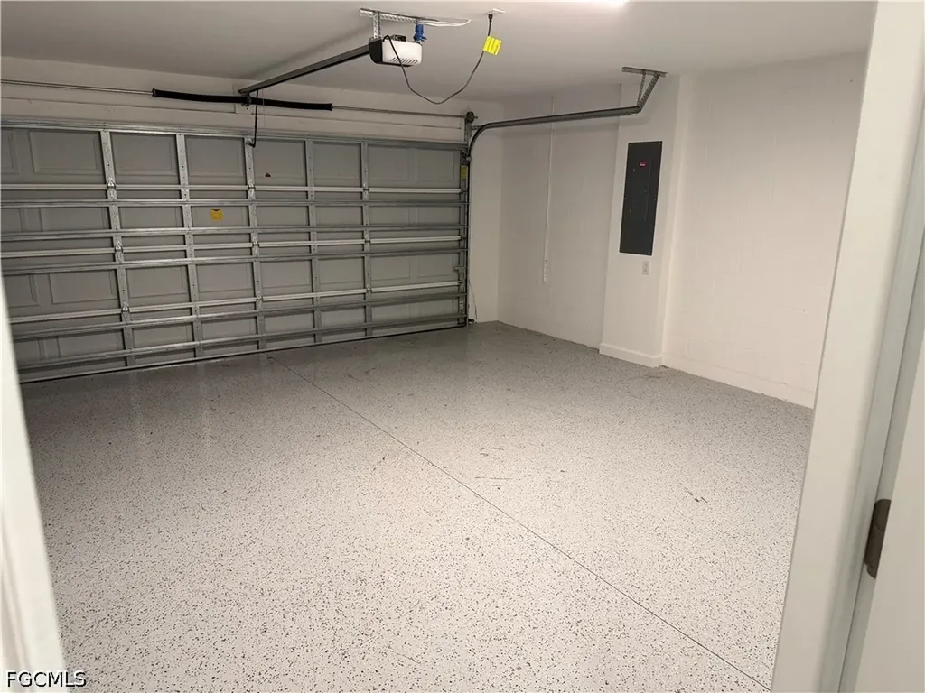 9093 Leatherwood Loop Lehigh Acres FL 33936