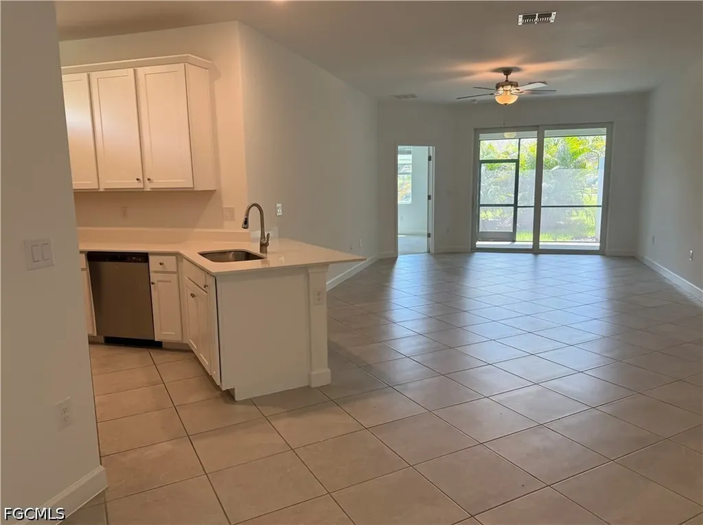 9093 Leatherwood Loop Lehigh Acres FL 33936