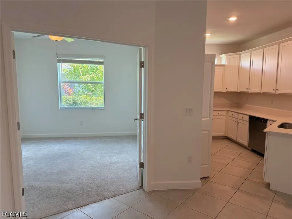 9093 Leatherwood Loop Lehigh Acres FL 33936