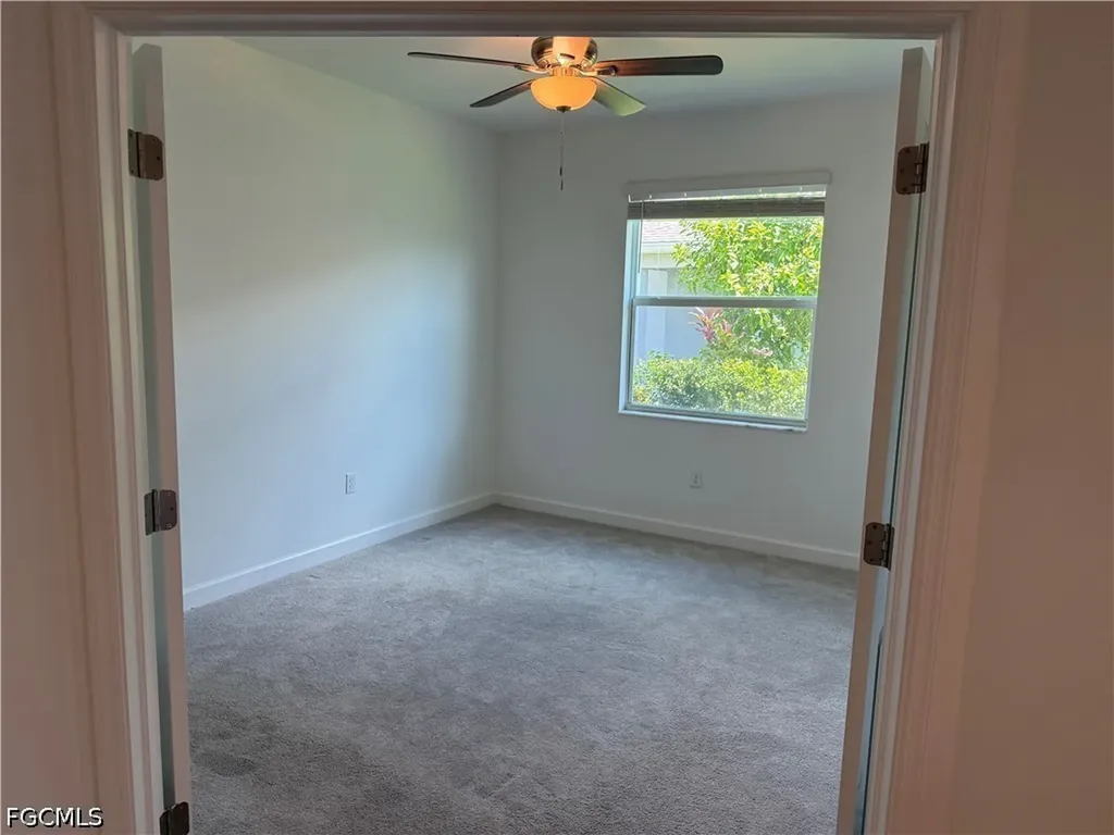 9093 Leatherwood Loop Lehigh Acres FL 33936