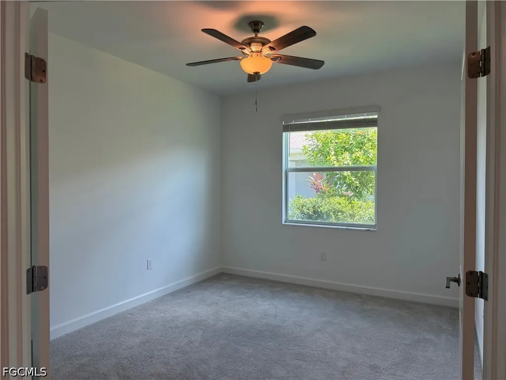 9093 Leatherwood Loop Lehigh Acres FL 33936