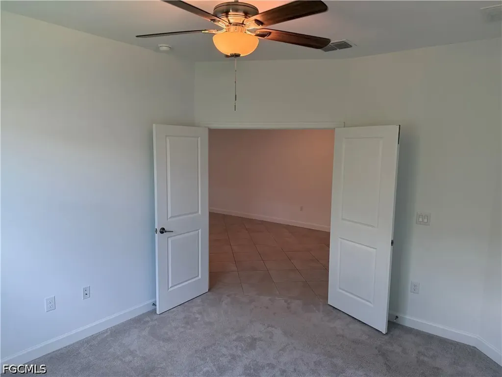 9093 Leatherwood Loop Lehigh Acres FL 33936