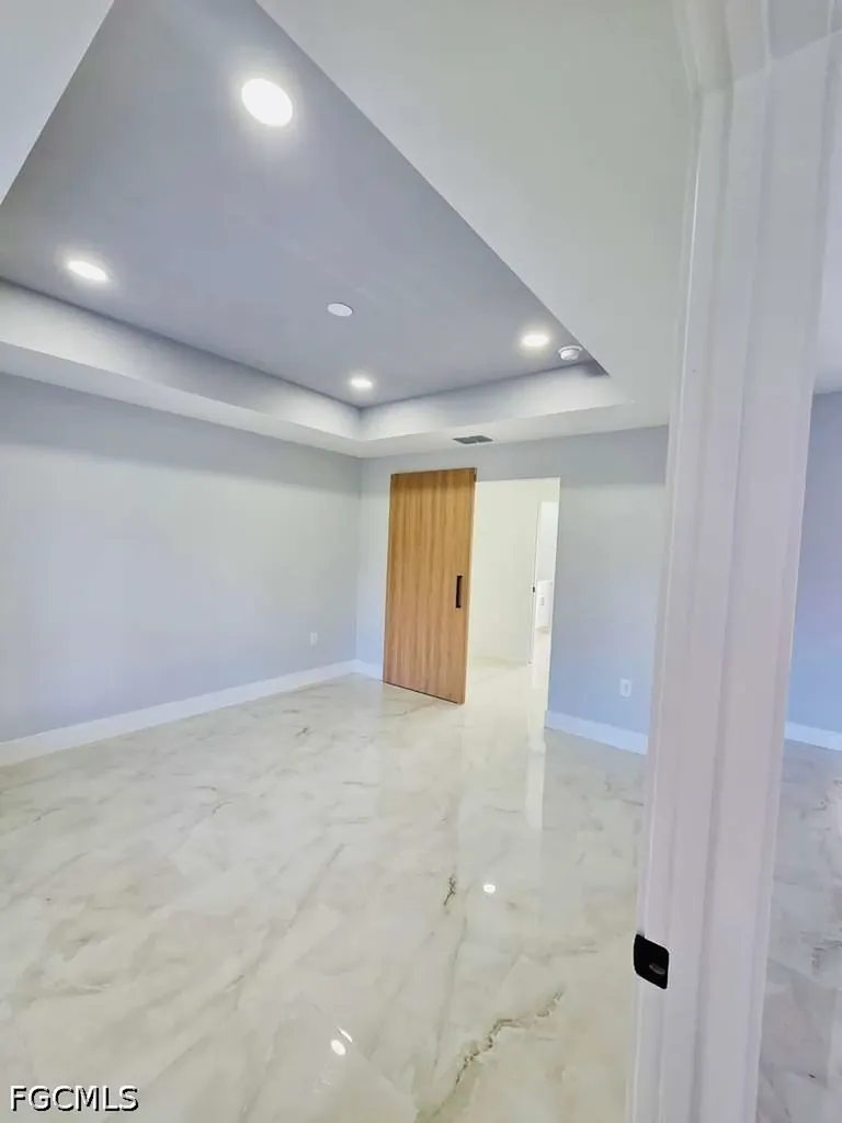 4028 26th Street SW Lehigh Acres FL 33976