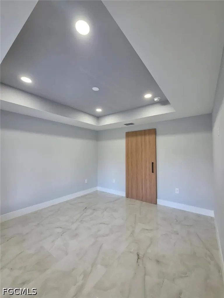 4028 26th Street SW Lehigh Acres FL 33976