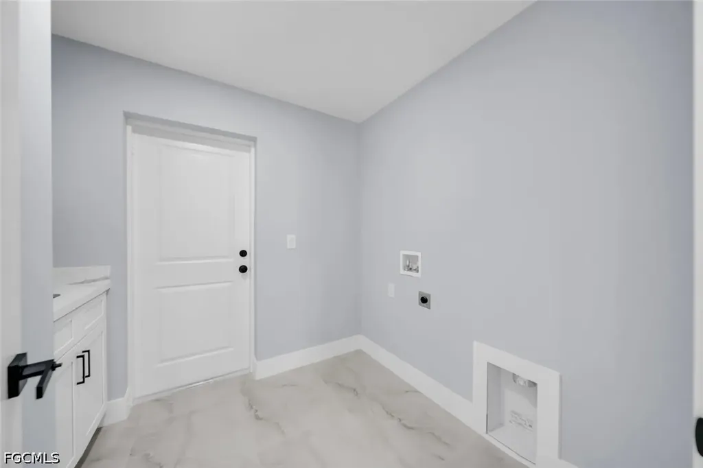 4028 26th Street SW Lehigh Acres FL 33976