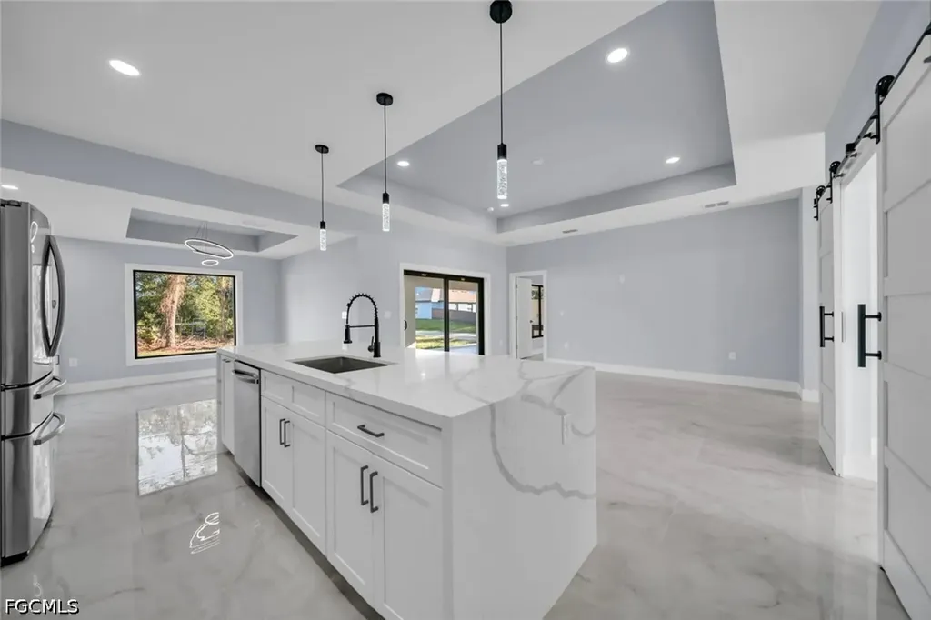 4028 26th Street SW Lehigh Acres FL 33976