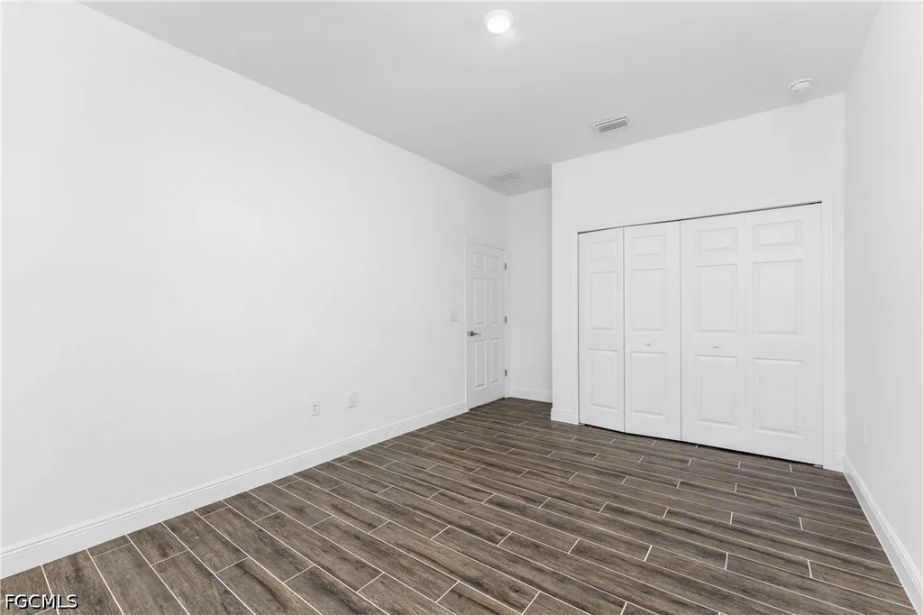 14135 Appleton Boulevard Port Charlotte FL 33981