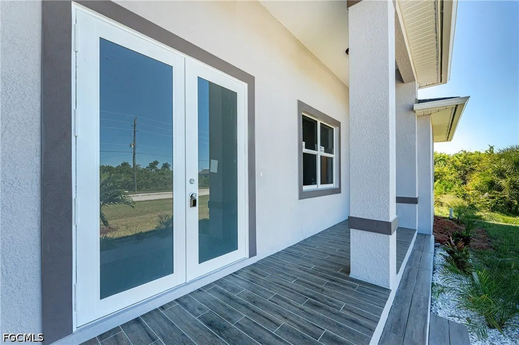 14135 Appleton Boulevard Port Charlotte FL 33981